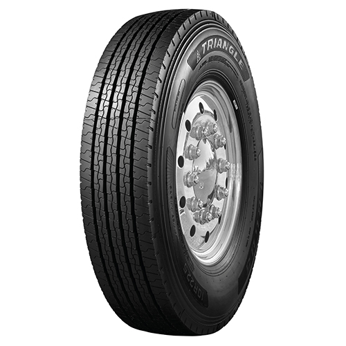 Автошина R19.5 245/70 Triangle TR685 18 P.R.