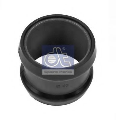 Патрубок  023256