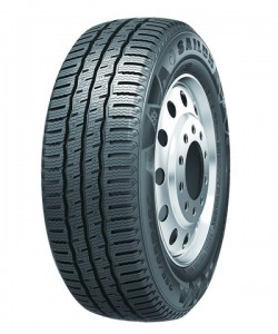 Автошина R15 205/70 C Sailun Endure WSL1 106/104R
