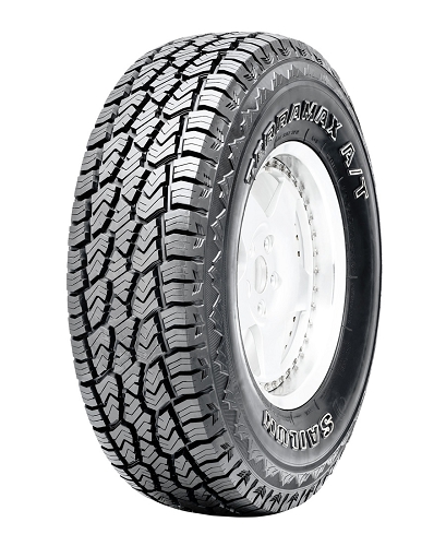 R16 275/70 Sailun TerraMax A/T SUV 114S R16 275/70 Sailun TerraMax A/T SUV 114S