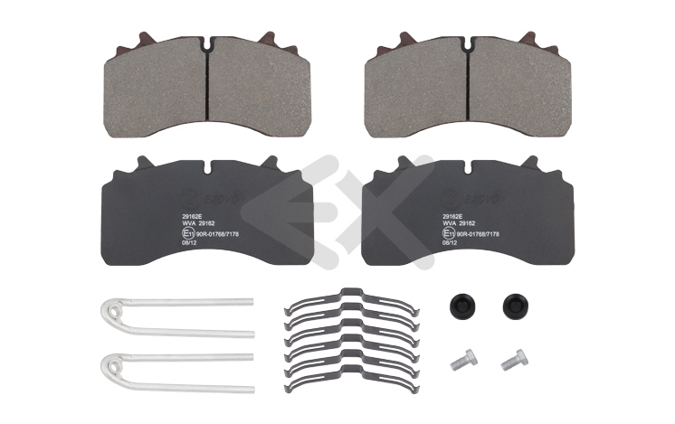 Кол-ки тор диск HM4809AK010 Кол-ки тор диск HM4809AK010
