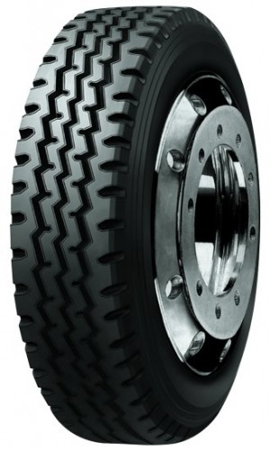 12.00 R20 Goodride/WesLake CR926 18 P.R. TT 12.00 R20 Goodride/WesLake CR926 18 P.R. TT