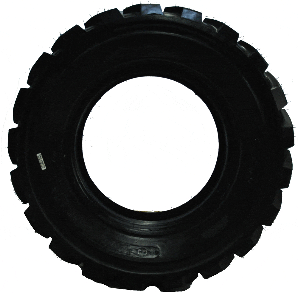26.5R25 Advance GLR28 E4/L4 2S TL 210B