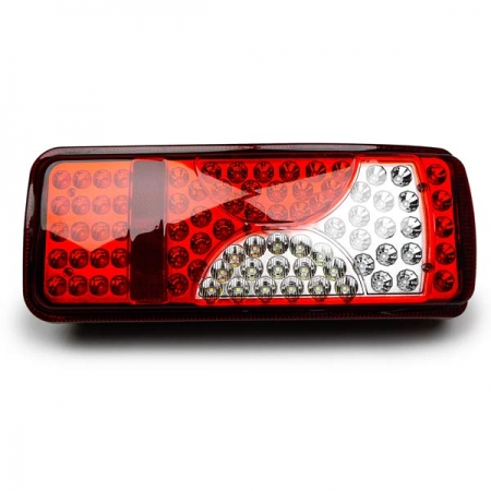Фонарь Scan L 02503L88LED