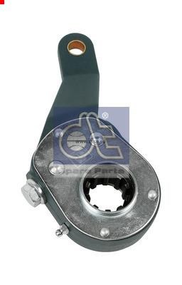 Трещетка мех MAZ R 8504272SX Трещетка мех MAZ R 8504272SX