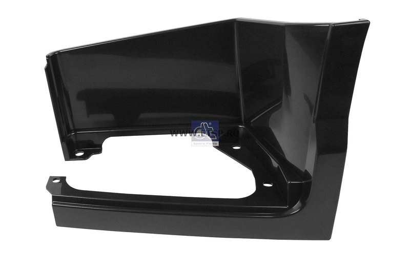 Подножка VOLVO FH4 R SAMPA 18300523