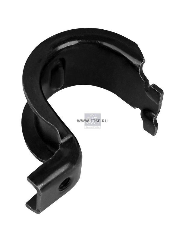 Кронштейн крепл. крыла VOLVO 18800161