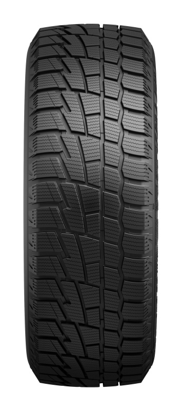 R15 205/65 Cordiant Winter Drive PW-1 94T