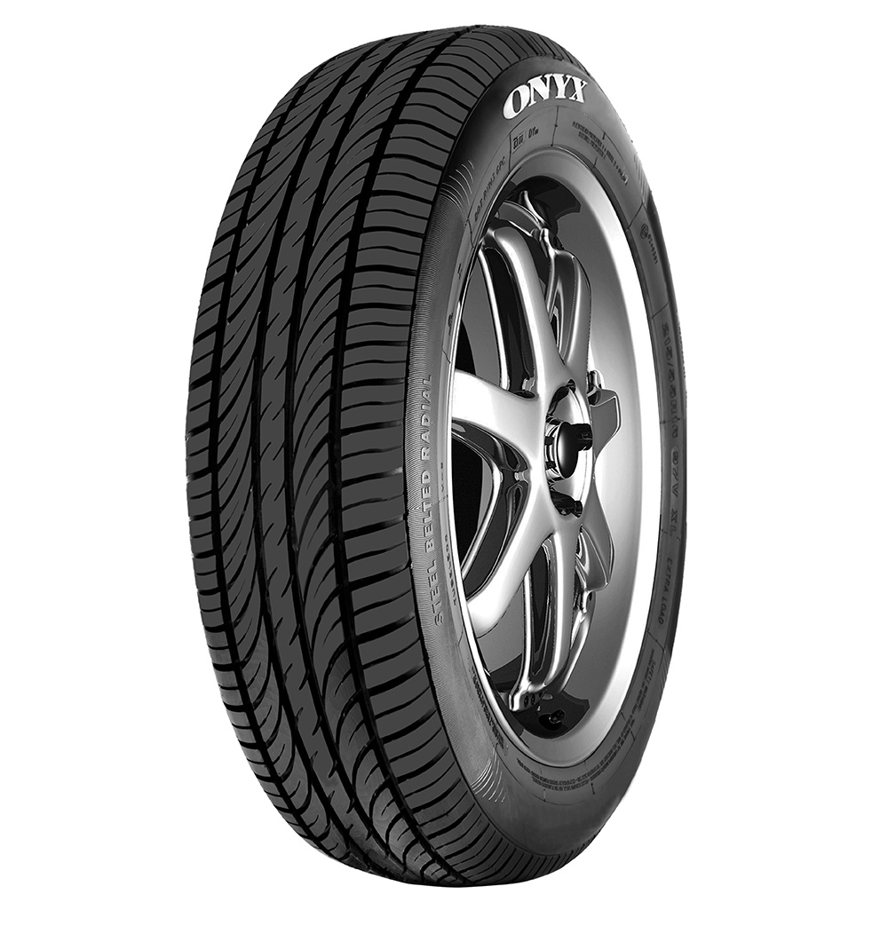 R14 185/60 Onyx NY-801 82H