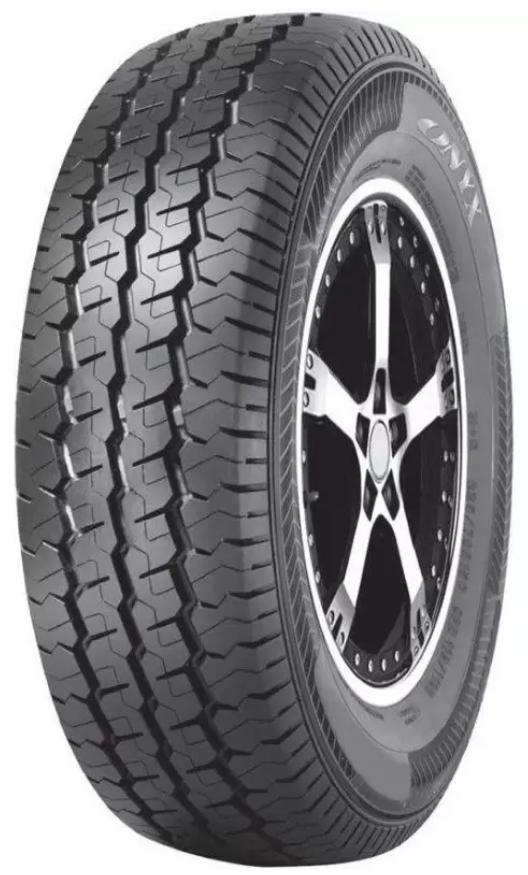 Автошина R16 185/75 C Onyx NY-06 104/102R Автошина R16 185/75 C Onyx NY-06 104/102R
