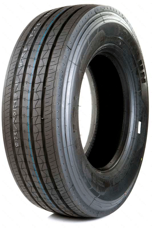 Автошина R22.5 385/65 Sailun SFR1 20 P.R. TL усиленная 5 000 кг Автошина R22.5 385/65 Sailun SFR1 20 P.R. TL усиленная 5 000 кг