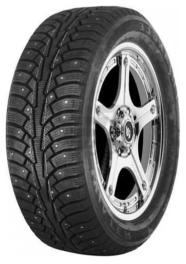 R14 175/65 Triangle tr757 82Q STUD