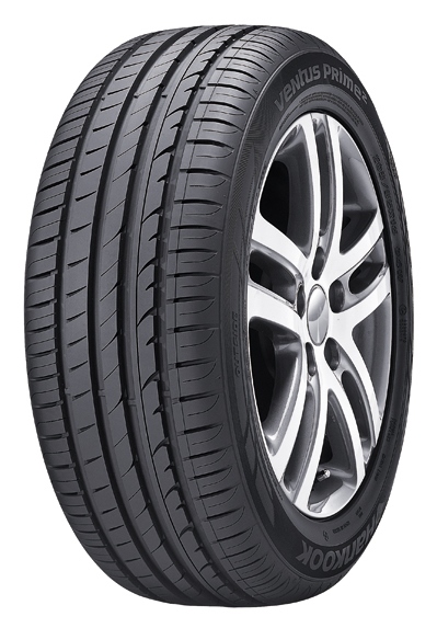 R17 205/50 Hankook Ventus Prime 2 K115 93W XL