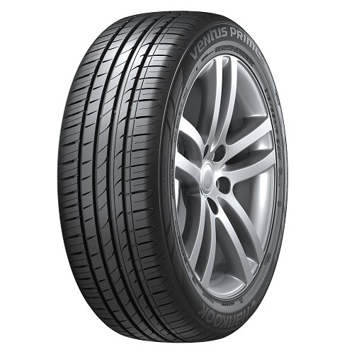 R17 205/50 Hankook Ventus Prime 2 K115 93W XL