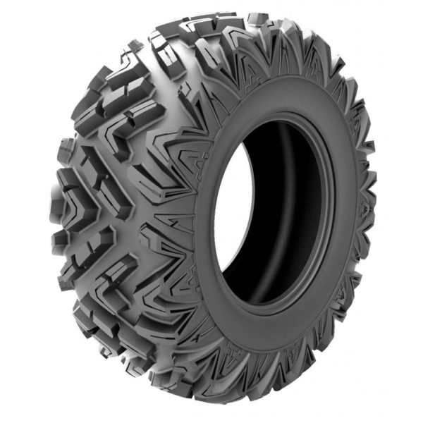 Квадрошина 25x10 - 12 6 P.R. Arisun AT12