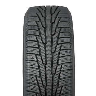 R16 205/60 Nokian Nordman RS2 96R XL