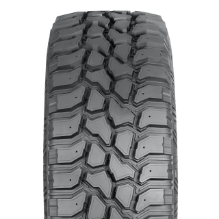 R17 245/70 Nokian Rockproof 119/116Q