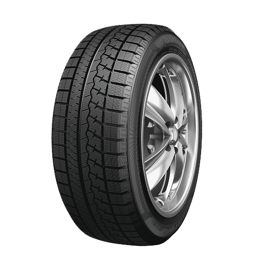Автошина R14 185/65 Sailun Ice Blazer Arctic 86T Автошина R14 185/65 Sailun Ice Blazer Arctic 86T
