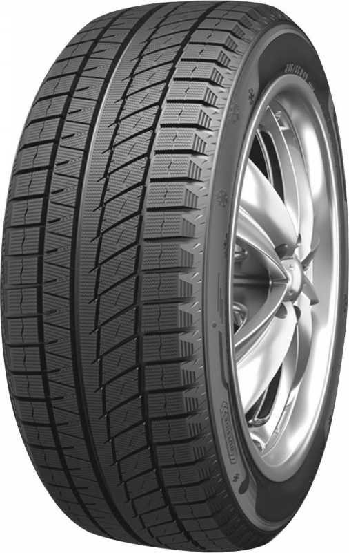Автошина R20 275/45 Sailun Ice Blazer Arctic EVO XL 110T