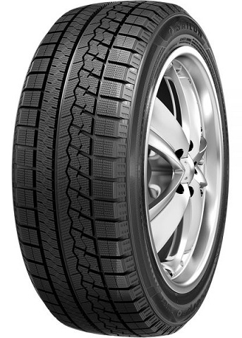 R16 205/55 Sailun WinterPro SW61 94H