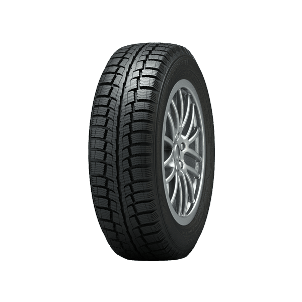 А/ш б/у R16 205/55 Cordiant Polar SL PW-404 94T