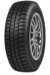 А/ш б/у R16 205/55 Cordiant Polar SL PW-404 94T