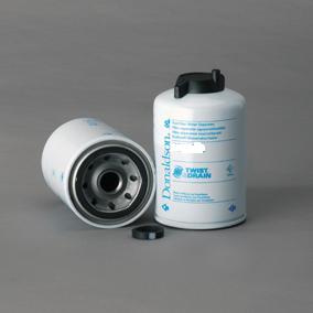 Фильтр топл TK SL200E/SL400/SB3 SFC79170