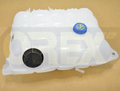 Бачок расширительный  102210