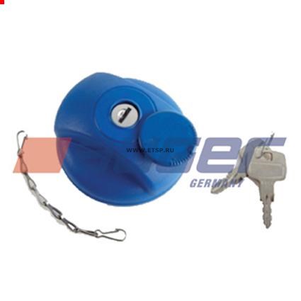 Крышка бака ADBLUE VOLVO 09605501