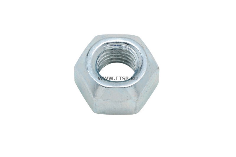 Гайка M14x10 карданного вала 235082