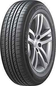 R16 225/50 Laufenn G-FIT AS (LH41) 92V