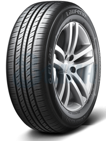 R16 225/50 Laufenn G-FIT AS (LH41) 92V