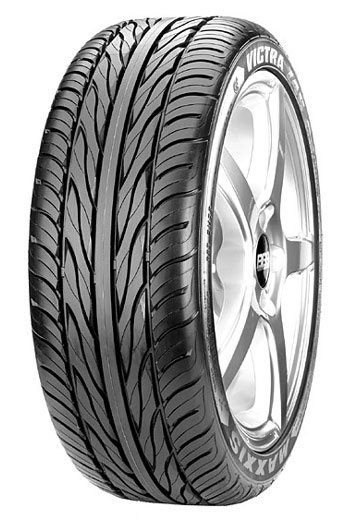 R16 205/55 Maxxis MAZ4S XL 94V R16 205/55 Maxxis MAZ4S XL 94V