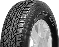 R16 265/70 Sailun TerraMax A/T SUV 112T