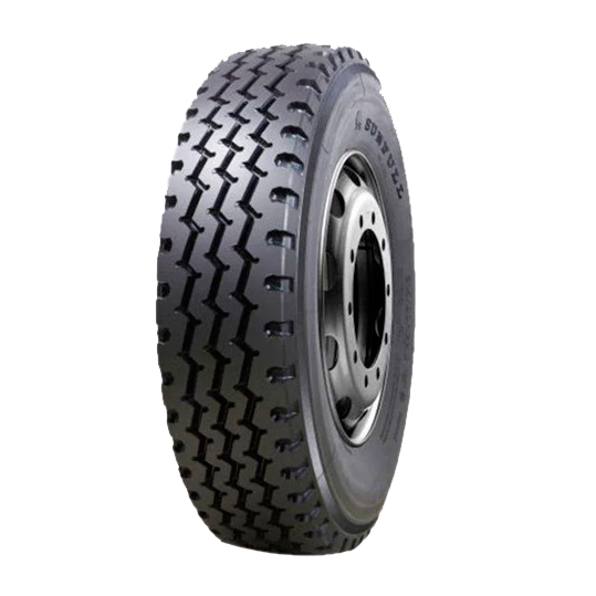 Автошина R16 LT 7.50 FESITE/Onyx HF702(HO301) 14 P.R. (+шинокомплект) Автошина R16 LT 7.50 FESITE/Onyx HF702(HO301) 14 P.R. (+шинокомплект)