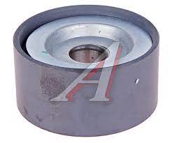 Ролик приводного ремня натяжной APV1092