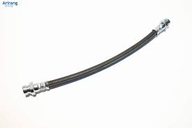 Шланг торм. 202473