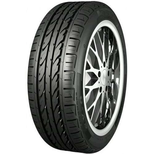 R20 295/45 Sonar SX9