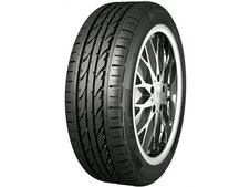 R20 295/45 Sonar SX9