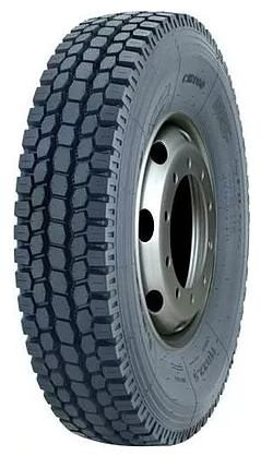 11 R22.5 Goodride CM980 16 P.R. TL