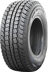 Автошина R18 LT 245/60 Sailun Ice Blazer WST2 105T STUD