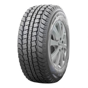 Автошина R18 LT 245/60 Sailun Ice Blazer WST2 105T STUD