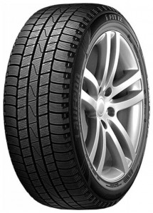 R14 185/60 Laufenn i-Fit IZ LW51 82T