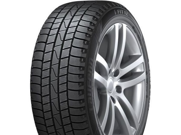 R14 185/60 Laufenn i-Fit IZ LW51 82T R14 185/60 Laufenn i-Fit IZ LW51 82T