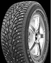 Автошина R16 225/60 Maxxis NP5 102T STUD Автошина R16 225/60 Maxxis NP5 102T STUD