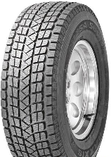 R19 255/50 Maxxis SS01 107T