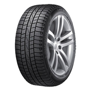 R17 215/55 Laufenn (Hankook) i-Fit LW51 94T