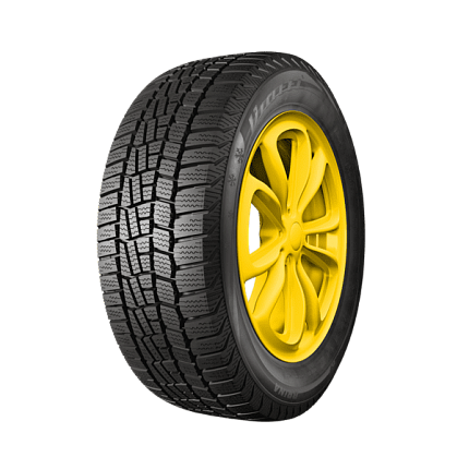 R17 215/55 Viatti Brina (V-521) 94T