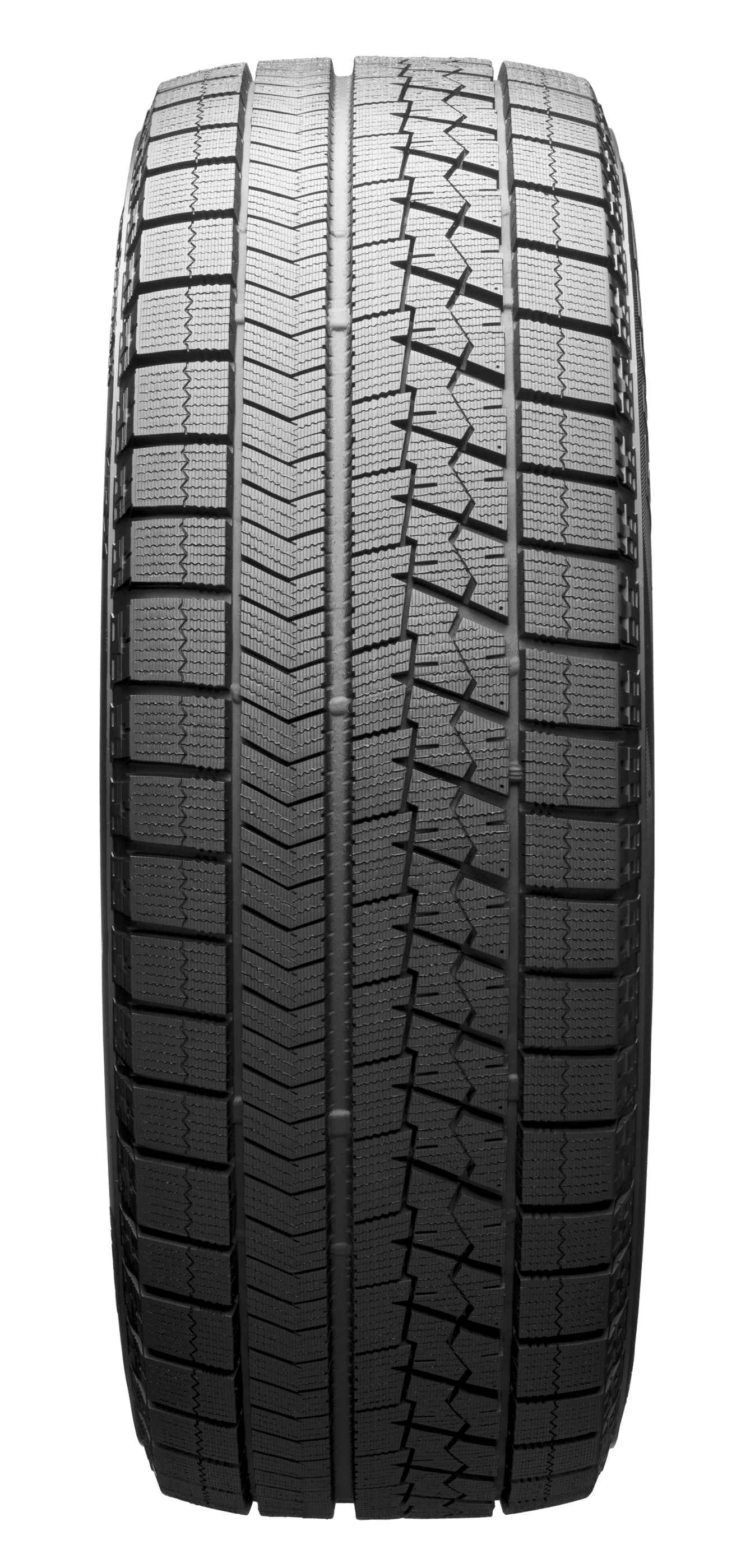 Автошина R18 245/50 Bridgestone Blizzak VRX 100S Автошина R18 245/50 Bridgestone Blizzak VRX 100S