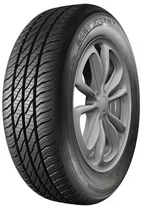 R14 185/60 Kama GRANT (НК-241) 82H